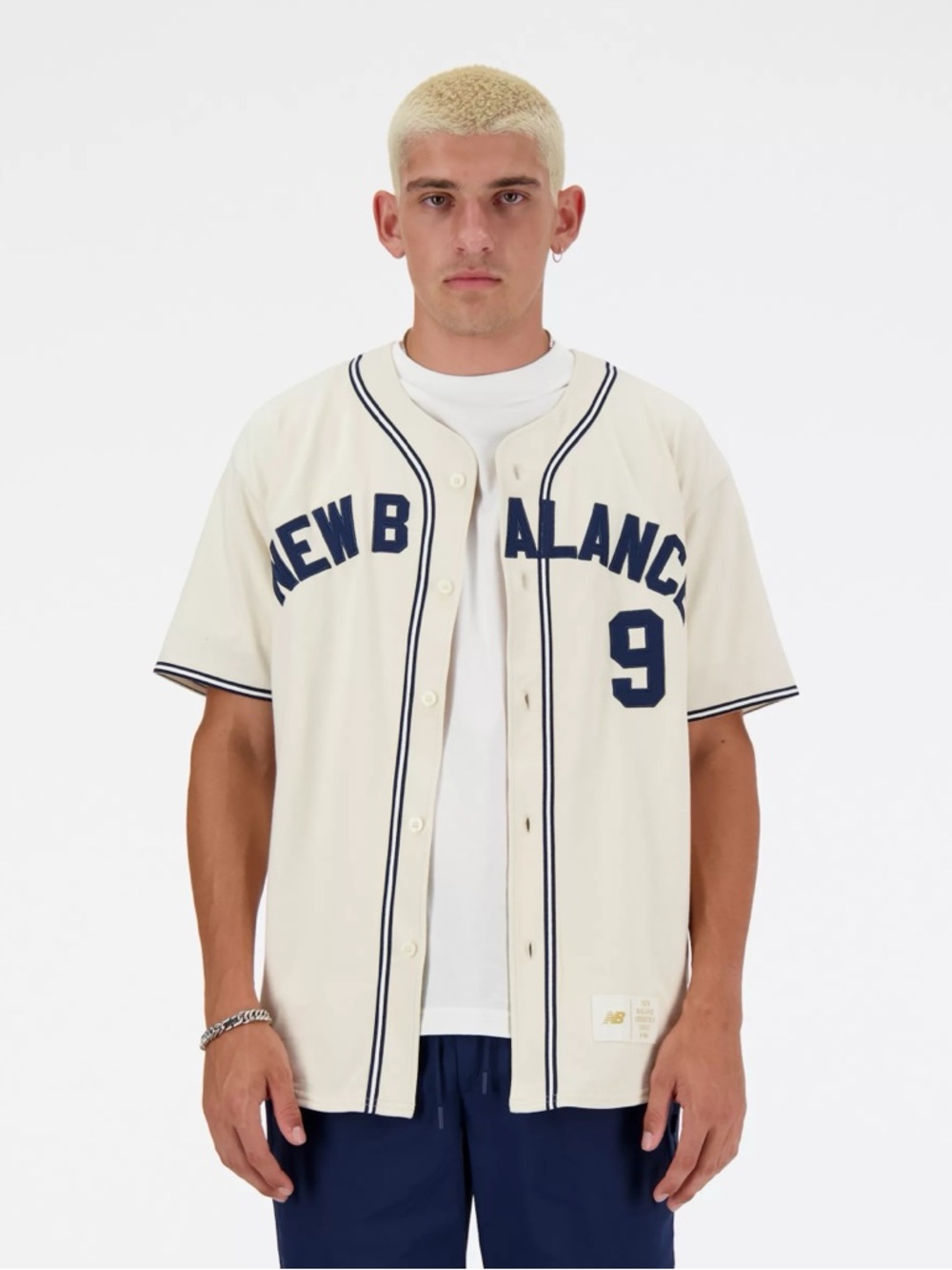new balance jersey